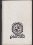 Poutníci - náhled