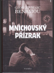 Mnichovský přízrak - náhled