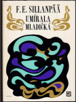 Umírala mladičká - náhled