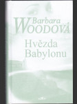 Hvězda Babylonu - náhled