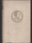 Karl XII - 1682-1707 (bis zum Auszug aus Sachsen) - náhled