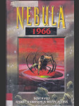 Nebula 1966 - náhled
