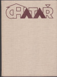 Chatař - Časopis pro chataře a chalupáře 1970 - náhled