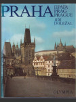 Praha - fot. publ - náhled