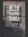 Mlčení plukovníka Brambla - náhled