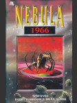 Nebula 1966 - náhled