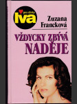 Vždycky zbývá naděje - náhled