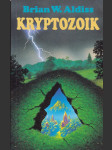 Kryptozoik - náhled