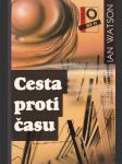 Cesta proti času - náhled