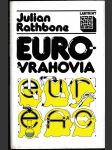 Eurovrahovia - náhled