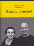 Pravdu, prosím! - náhled