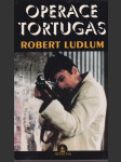 Operace Tortugas - náhled
