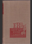 Šest let exilu a druhé světové války - řeči, projevy a dokumenty z r. 1938-45 - náhled