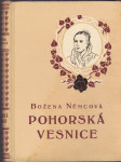 Pohorská vesnice - náhled