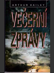 Večerní zprávy - náhled