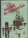 Náklad do Hamburku - náhled