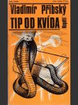 Tip od Kvída - náhled