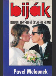 Biják - Intimní osvětlení českého filmu - náhled