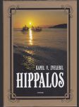 Hippalos - náhled