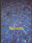 Michael Rittstein - náhled