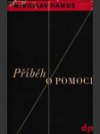 Příběh o pomoci - román - náhled