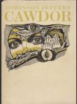 Cawdor - náhled