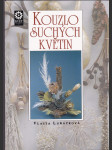 Kouzlo suchých květin - náhled