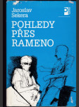 Pohledy přes rameno - náhled