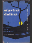 Šťastná dolina - náhled