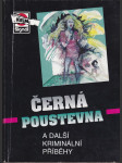 Černá poustevna 3/99 - náhled