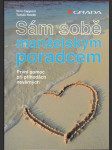 Sám sobě manželským poradcem - první pomoc při příhodách nevěrných - náhled