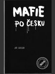 Mafie po česku - náhled