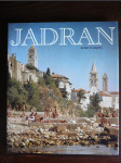 Jadran - náhled