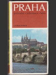 Praha - průvodce - informace - fakta - náhled