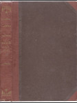 Mistr Jan Hus - Historický román - náhled
