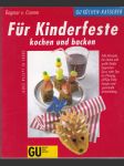 Für Kinderfeste - náhled