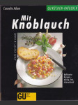 Mit Knoblauch - náhled