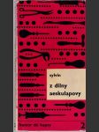Z dílny Aeskulapovy - Příběhy veselé i vážné pro poučení a pobavení zdravotníků i laiků - náhled