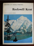 Rockwell Kent - náhled