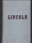 Lincoln - náhled