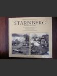 Starnberg eine Stadt wird 75 Jahre - náhled