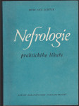 Nefrologie praktického lékaře - náhled