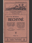 Vlastivědný sborník. Roč. II., sv. II, Systematických monografií měst, městeček a památných míst v zemích Koruny české sv. XII - náhled