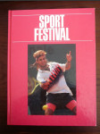 Sport festival - náhled