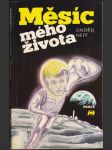 Měsíc mého života - náhled