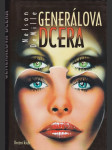 Generálova dcera - náhled