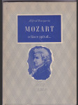 Mozart o lásce zpíval... - náhled