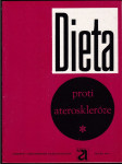 Dieta proti ateroskleróze - náhled