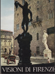 Visioni di Firenze - náhled