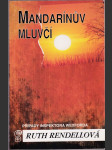 Mandarínův mluvčí - náhled